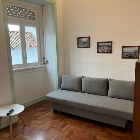 Armazem Vilaca - Ap. Pasteur Коимбра Экстерьер фото